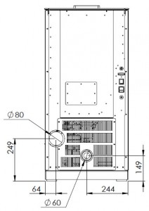 Aria 14 Image 3