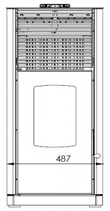 Aria 14 Image 1