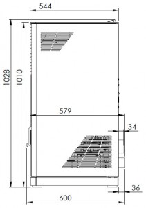 Aria 14 Image 2