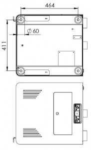 Aria 14 Image 4