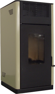 Hydro 22 Image 1