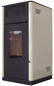 Hydro 22 Image 3
