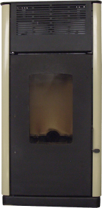 Hydro 22 Image 2