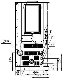 Hydro 14 Image 3