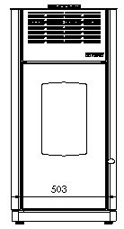 Hydro 14 Image 1