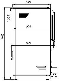 Hydro 14 Image 2