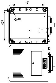 Hydro 14 Image 4