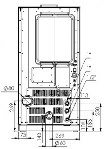 Hydro 18 Image 3