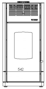 Hydro 18 Image 1