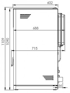 Hydro 18 Image 2