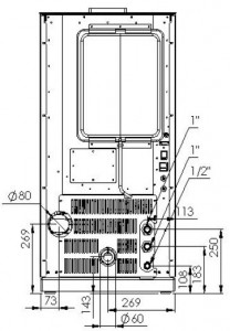 Hydro 22 Image 3