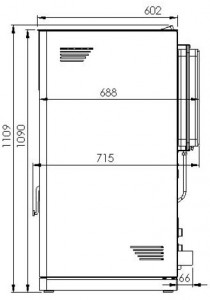 Hydro 22 Image 2