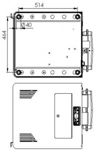 Hydro 22 Image 4